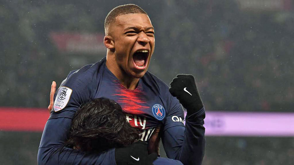 赖因德斯：我不是曼城的新德布劳内，我是很全面的中场球员（赖因德斯：别把我当作曼城新德布劳内，我是一名全能中场）