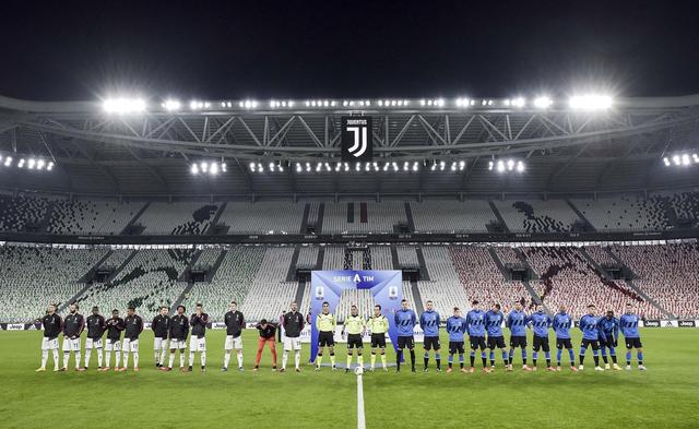 2025-26橄榄球欧冠R1格罗斯特胜卡斯特，托马斯威廉姆斯表现亮眼（2025-26欧冠橄榄球首轮：格罗斯特击败卡斯特，托马斯·威廉姆斯惊艳发挥）