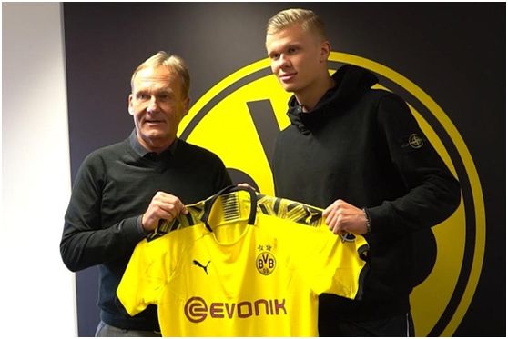 挪威成为世欧预第5支出线球队，世界杯名额已确定32席（挪威锁定世欧预第5个出线席位，世界杯名额确定为32个）