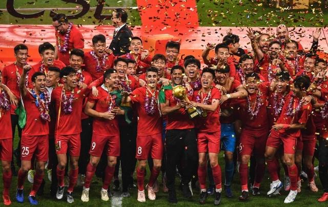 NBA战报：波特35分9板，篮网119-101轻取鹈鹕（波特砍35分9板，篮网119-101轻取鹈鹕）