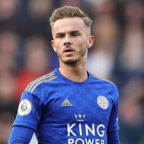 仅用19场！迪亚斯本赛季至今助攻数已超上赛季（出战19场，迪亚斯本季助攻已超越上赛季）