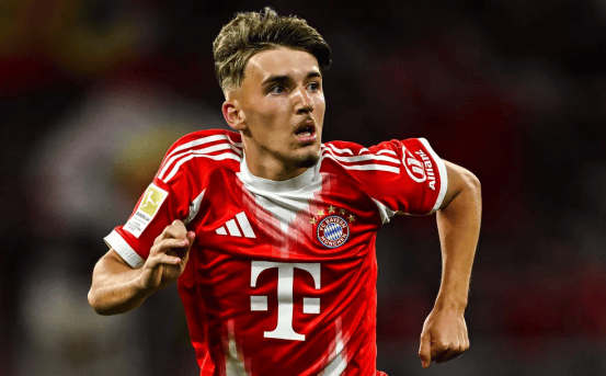 坎塞洛：我确实想回欧洲；现在的葡萄牙是最近十年来最强一届（坎塞洛直言盼重返欧洲：当下这支葡萄牙是近十年最强）