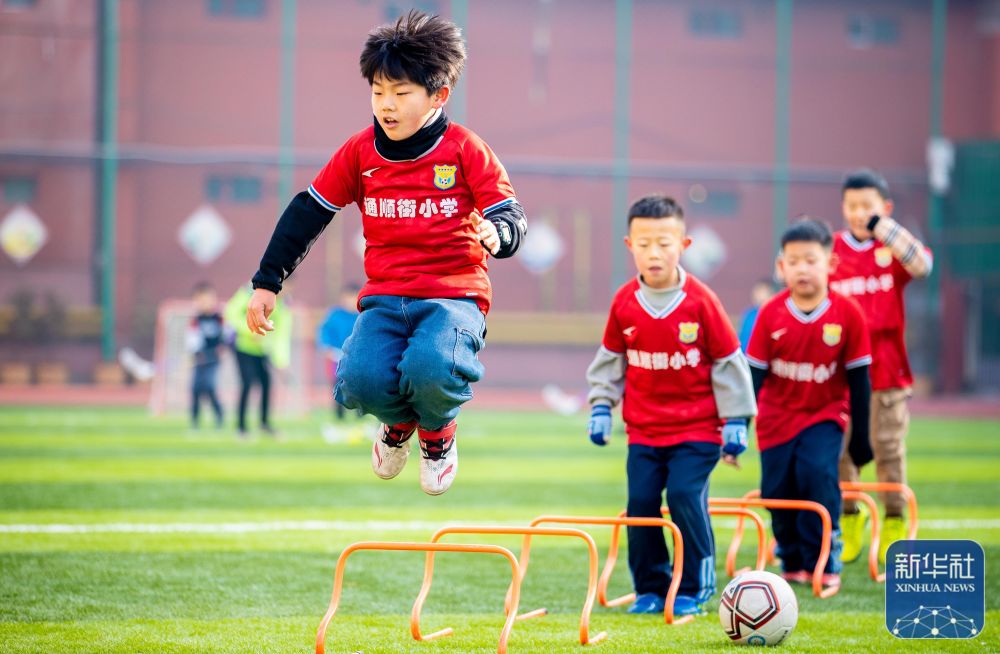 鱼缸论是事实，但西甲强度低也是事实（鱼缸论属实，西甲强度偏低亦不容否认）