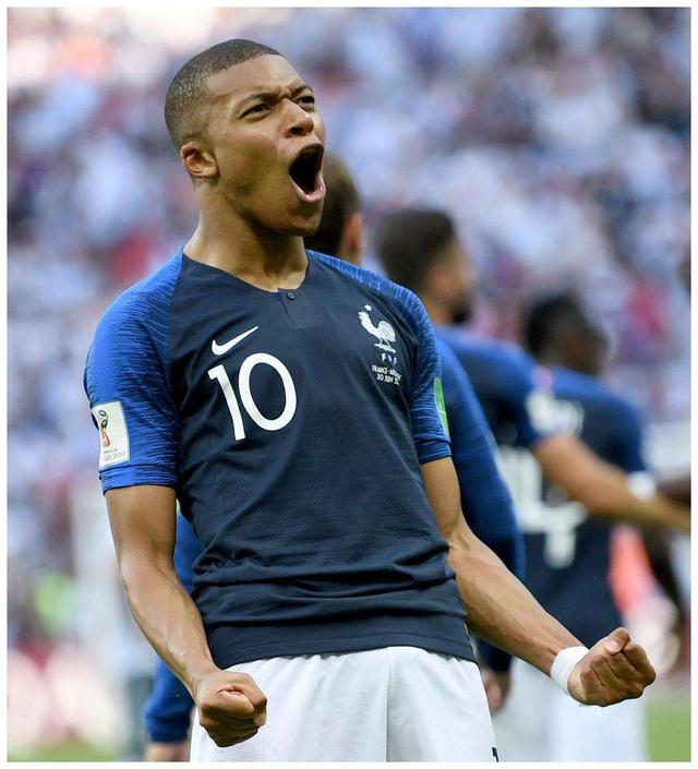 世欧预历史射手榜：C罗41球居首，凯恩第五，哈兰德第七（欧预赛历史射手榜：C罗41球领跑，凯恩第5，哈兰德第7）