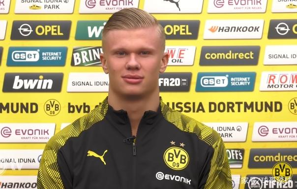 萨拉赫确认离队时间！将战布莱顿并告别球迷，非洲杯后未来成谜（萨拉赫敲定离队时间：战布莱顿后向球迷告别，非洲杯后去向成谜）