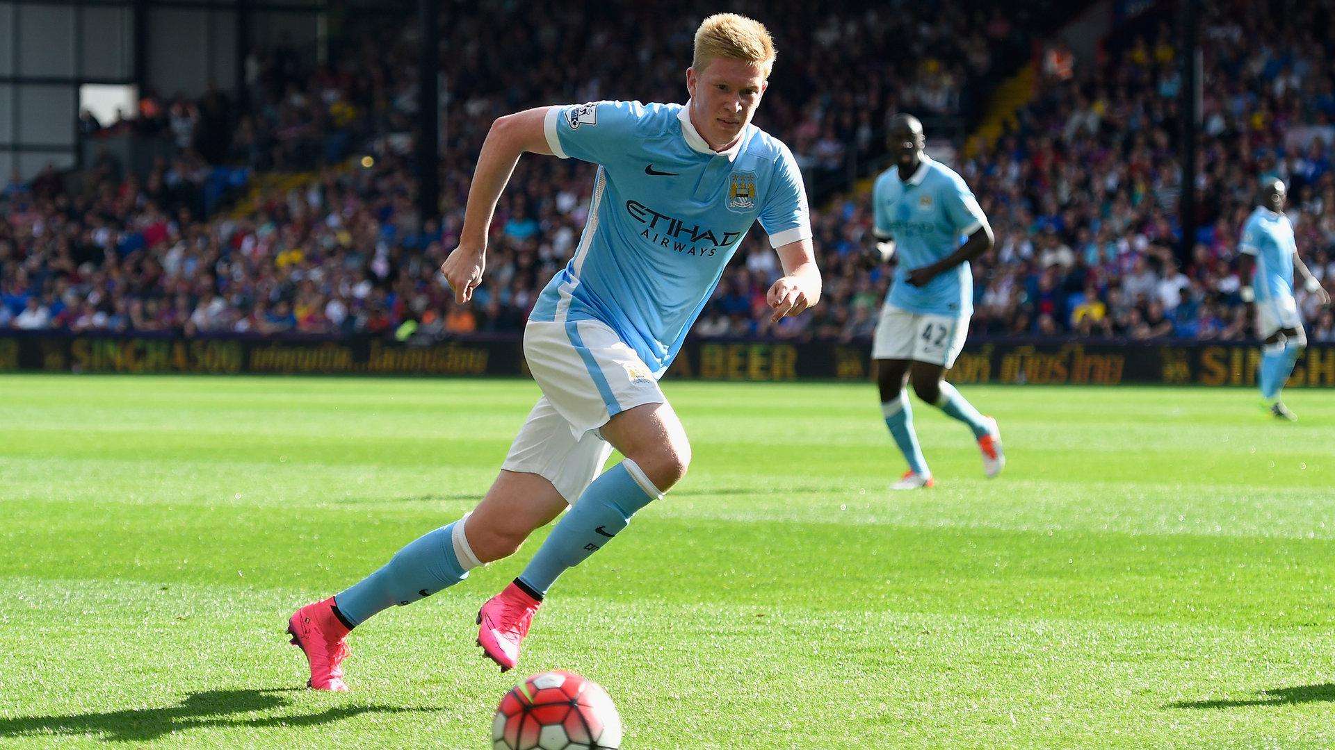 NBA每日最佳：里夫斯44分11助攻，八村塁&VJ纷纷献绝杀（NBA今日最佳：里夫斯轰下44分11助攻，八村塁与VJ相继献上绝杀）