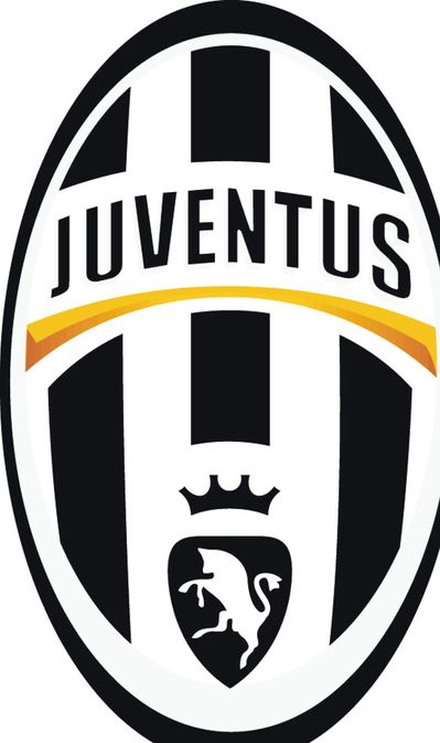 恰20本赛季意甲4次远射破门，五大联赛与姆巴佩并列第一（恰20本季意甲已4次远射得分，五大联赛与姆巴佩并列榜首）