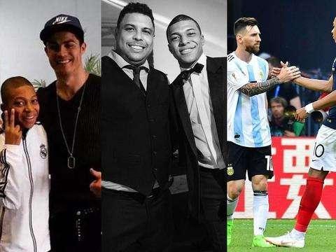 官方：切尔西和热刺明夏将于悉尼进行季前赛，并交手悉尼双雄（官宣：切尔西、热刺明夏赴悉尼踢季前赛，约战悉尼双雄）