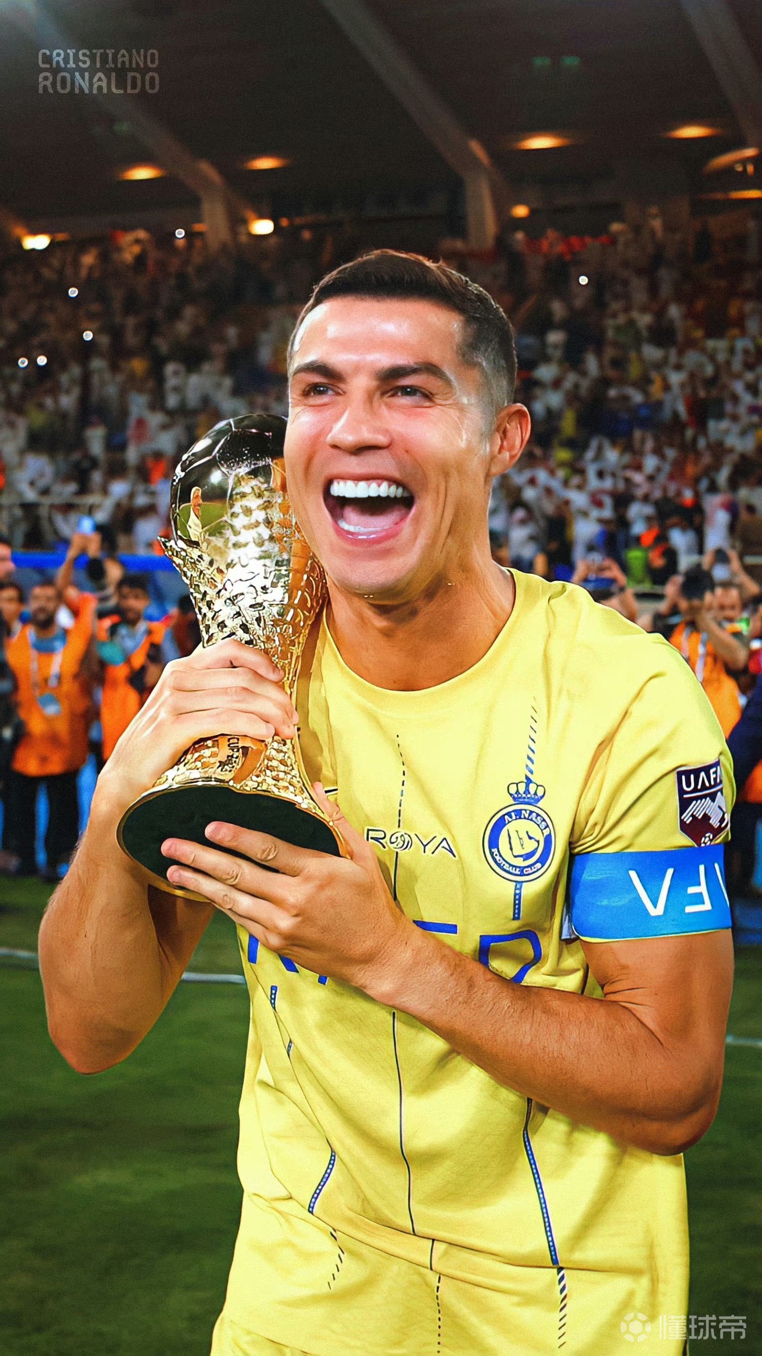 哈特11中8轰21分6板，本赛季首发9场取得8胜1负（哈特11投8中砍21分6篮板，本季先发9场助球队豪取8胜1负）