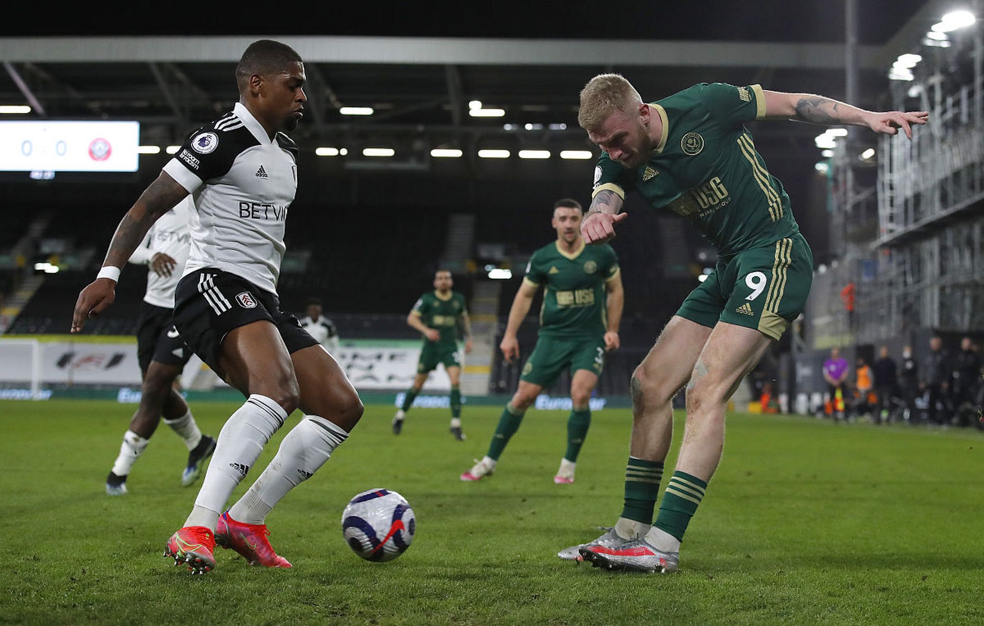 金童奖系列奖项：杜埃获金童奖，皮奥获意大利金童奖（金童奖盘点：杜埃加冕金童，皮奥斩获意大利金童）