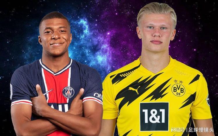 西甲裁判罚下昔日名哨，后者曾执法当年的米兰利物浦欧冠决赛