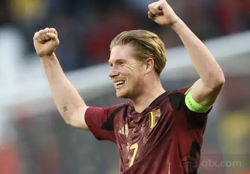 战海港两射一传，林加德加盟首尔65场比赛以来首次单场造3球（对海港梅开二度+送助攻，林加德加盟首尔后65场首次单场参与3球）