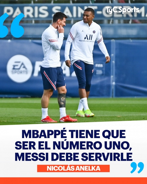 德转列英超不含BIG6球员最贵阵：吉马良斯、托纳利7500万领衔（德转盘点英超非BIG6最贵阵：吉马良斯、托纳利以7500万领衔）