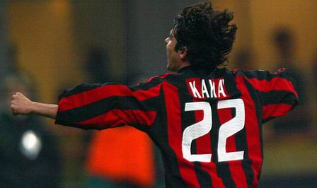 世界杯决赛于7月20日凌晨3点开球；半决赛也将在3点开球