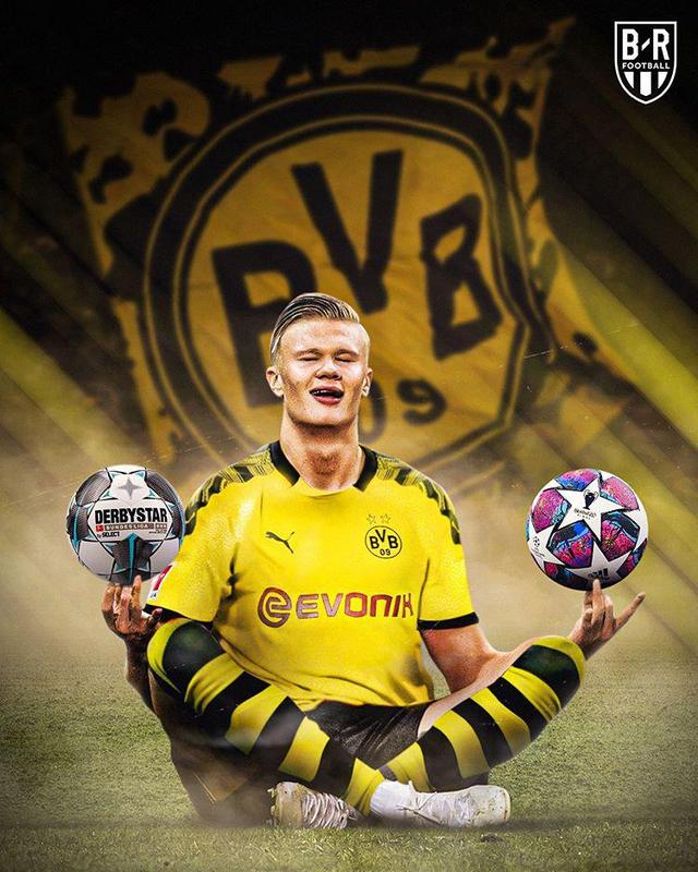 埃姆雷-詹谈被绝平：即使领先，我们也需要继续控球并积极跑动（埃姆雷-詹谈压哨被扳平：领先时仍要持续控球与积极跑动）