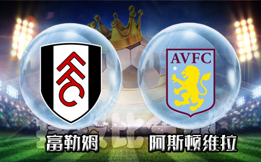 每体：佩德里因疲劳缺席巴萨合练，能否出战比利亚雷亚尔存疑（每体：佩德里疲劳未参加巴萨合练，出战比利亚雷亚尔成疑）