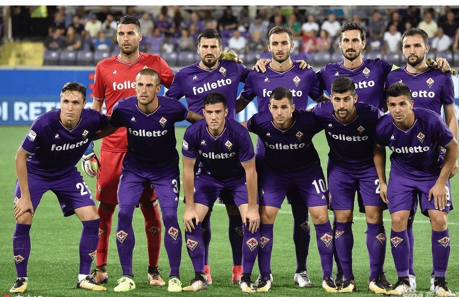 基米希：对阵大巴黎的目标就是赢球；球队下半场的表现不理想（基米希：面对巴黎圣日耳曼唯一目标是赢球；球队下半场发挥欠佳）