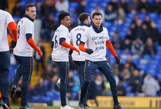 杜兰特关键补篮逆转比赛（杜兰特关键补篮助队完成逆转）