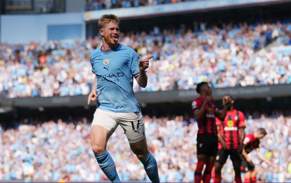 【只出重点！】精选的好比赛：利雅得新月vs塞哈特海湾+标准列日vs圣图尔登（重点直击：利雅得新月vs塞哈特海湾、标准列日vs圣图尔登优选对决）