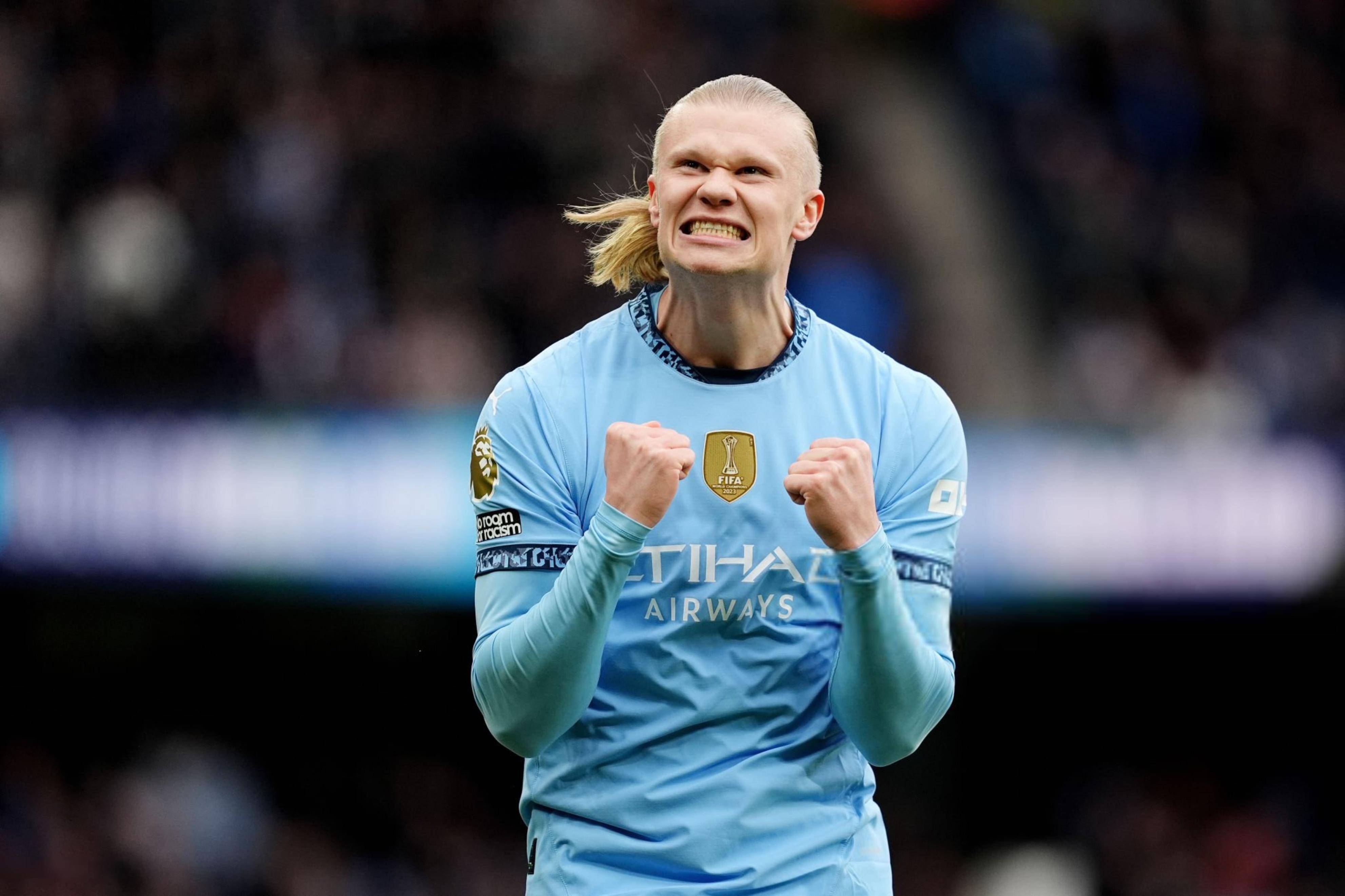 IFFHS公布2024年最佳俱乐部 皇马成功当选（IFFHS揭晓2024年度最佳俱乐部 皇马荣膺桂冠）