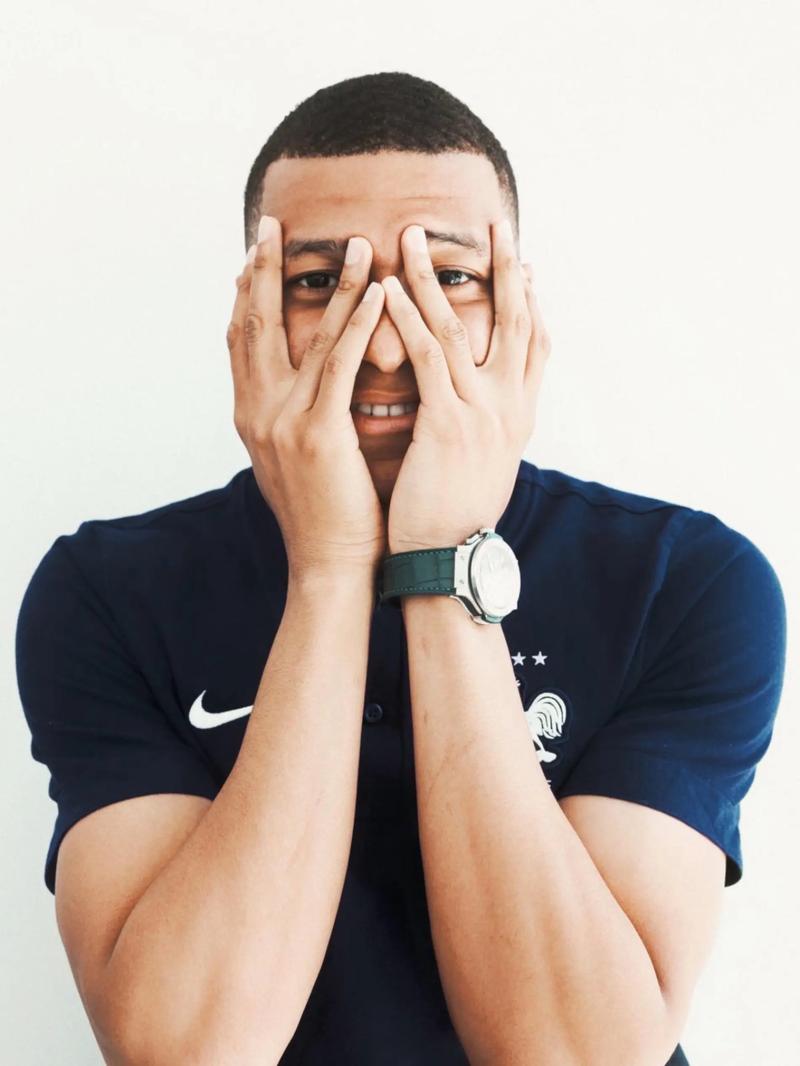 迪马济奥：普利希奇已伤愈归队，能够参加意杯米兰客战拉齐奥（迪马济奥：普利希奇伤愈回归，将随队出征意杯米兰客战拉齐奥）