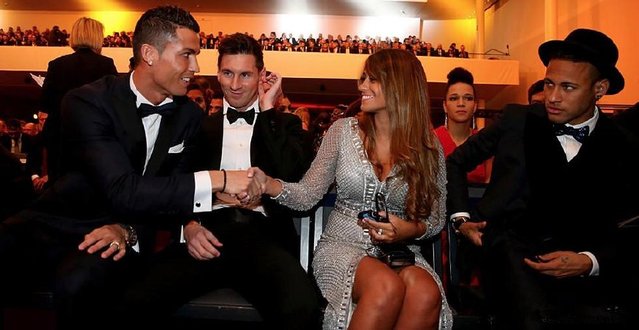 德凯特拉雷：切尔西实力很强，我们必须发挥最佳水平才能取胜（德凯特拉雷：切尔西实力雄厚，唯有拿出最佳状态方能取胜）