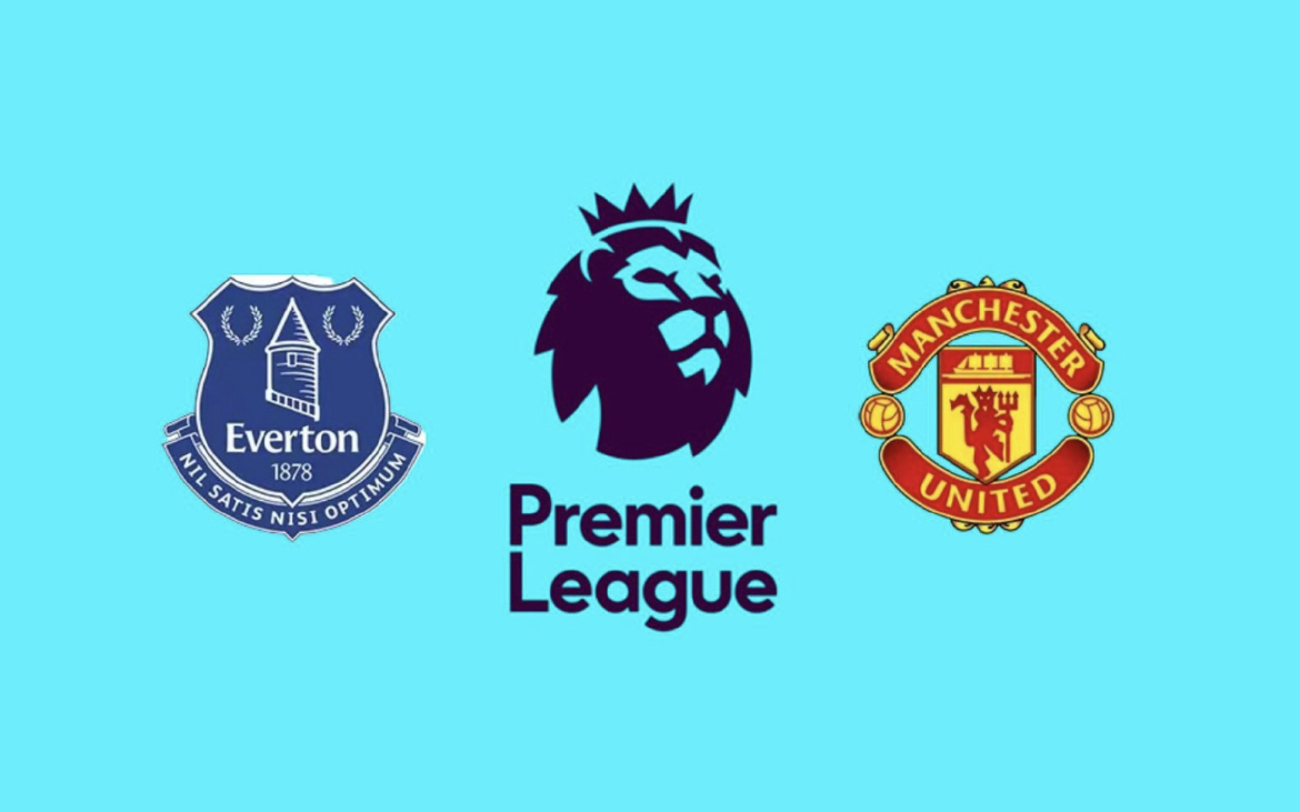 只差一场，若昂-佩德罗将成为第31位达成英超百场的巴西球员（再战一场，若昂-佩德罗将成第31位英超百场巴西球员）