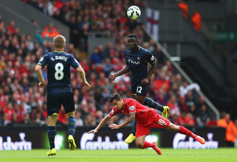 德转巴甲身价前10：巴萨旧将罗克3500万欧第1，内马尔未上榜（德转公布巴甲身价TOP10：巴萨旧将罗克以3500万欧居首，内马尔无缘榜单）