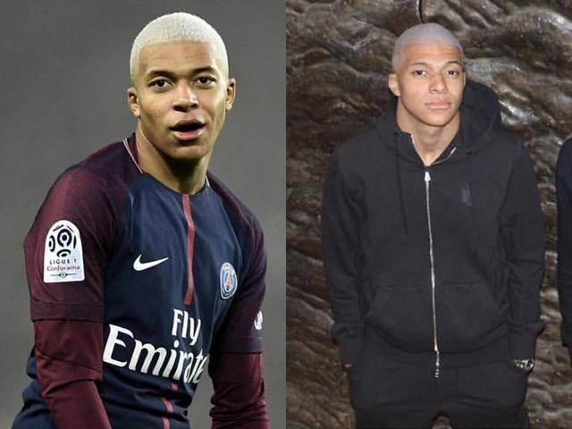 官方：李海新当选2025赛季中超金哨，唐顺齐当选银哨，傅明当选铜哨（中超官方公布2025赛季裁判评选：李海新获金哨，唐顺齐获银哨，傅明获铜哨）