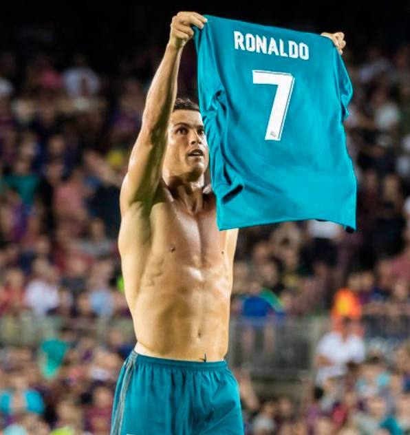 被国米拉开3分差距，罗马对阵卡利亚里6场不败被终结（国米领先优势扩大至3分，罗马对卡利亚里六场不败纪录告破）