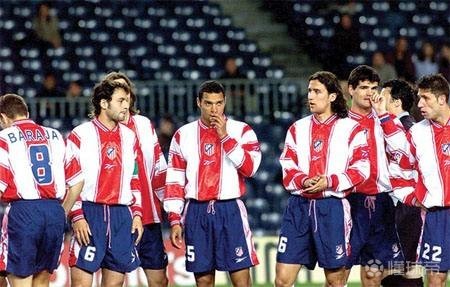 邵佳一：云南取胜实至名归，这场比赛给了我们很好的经验教训（邵佳一：云南取胜名副其实，这场比赛让我们收获颇多教训）