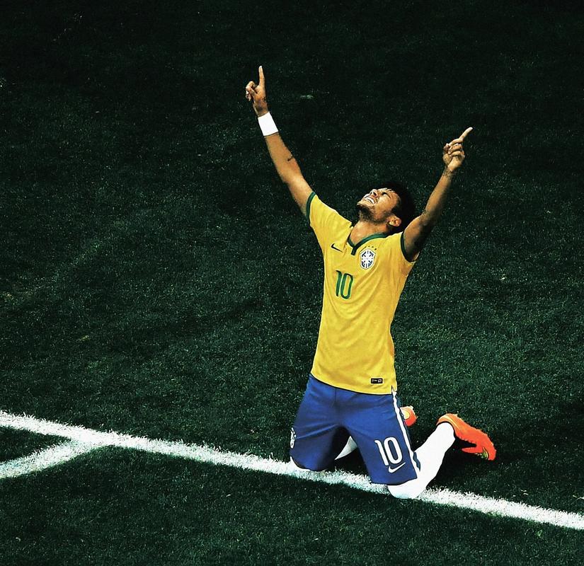 足球报：梅州休赛期仅放假一周，球员愿为保级拼至最后一刻（足球报：梅州队休赛期仅歇一周，球员誓为保级战至最后一刻）