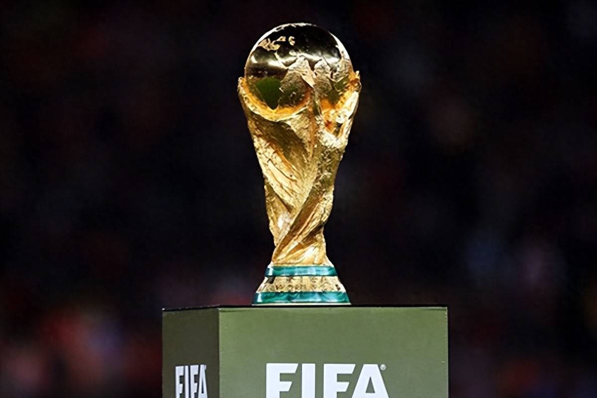 孔蒂：从赛季开始我们就一直在追赶，缺兵少将的情况太多了（孔蒂：赛季伊始我们就一直在追赶，伤停频发导致人员紧缺）