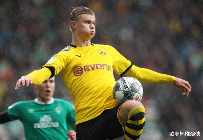 武藤嘉纪：这本是场必须赢的比赛，但1分也算达到最低要求了（武藤嘉纪：本该必胜，拿到1分算勉强过关）