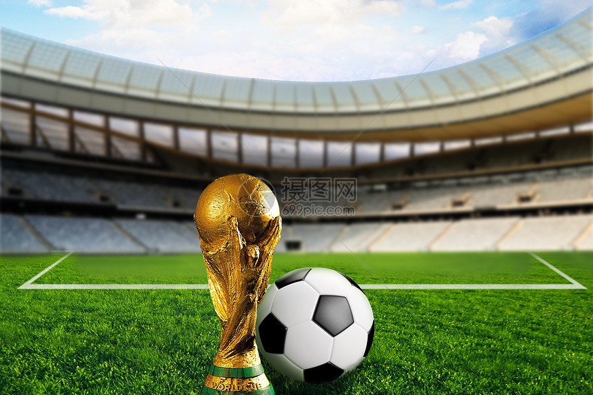 扎鸟给年轻球员建议：和真心对自己好的人在一起，信任这些人（扎鸟对年轻球员的忠告：与真心待你者同行，信任他们）