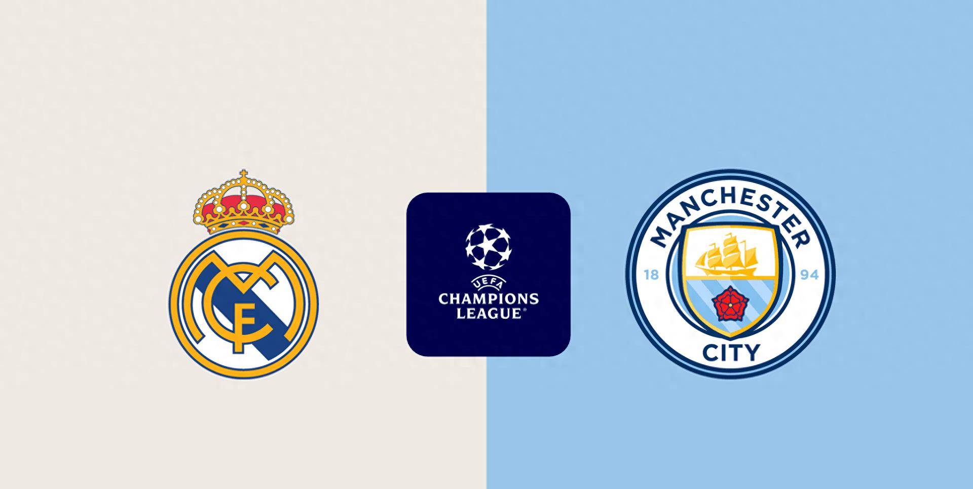 环足奖年度最佳中场候选：维尔茨、若昂-内维斯、佩德里在列（环足奖年度最佳中场候选名单：维尔茨、若昂-内维斯与佩德里入围）