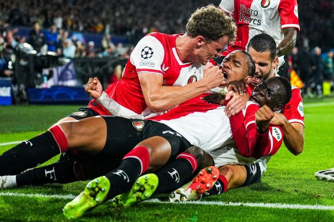 官方：日本U22国家队11月将与英格兰U20、伯恩茅斯进行友谊赛（官宣：日本U22将于11月与英格兰U20、伯恩茅斯进行热身赛）