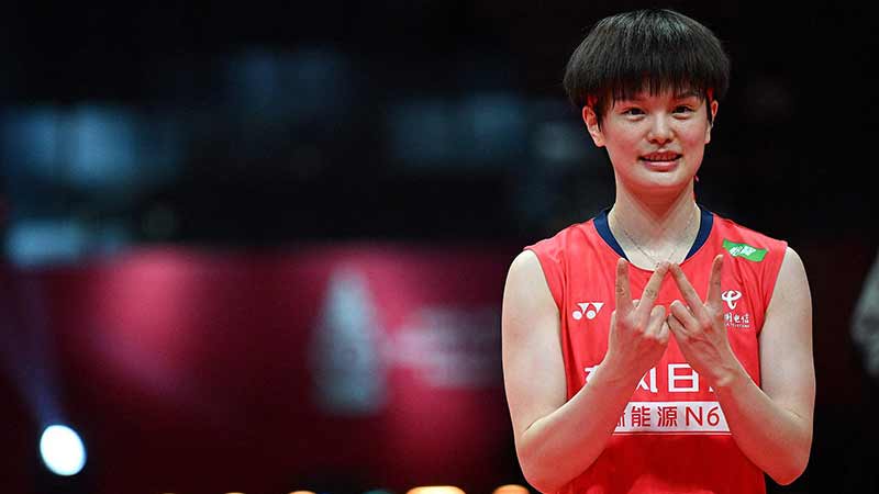 斯基拉：拉莫斯宣布他将离开蒙特雷，他希望重返欧洲踢球（斯基拉：拉莫斯确认离开蒙特雷，盼重返欧洲征战）