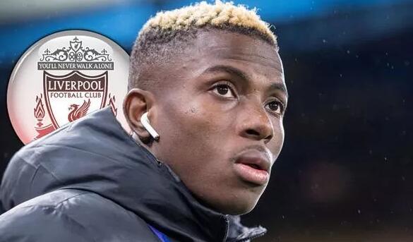 青少年海外交流新探索，“犀旺”小将赴欧塞尔开启留洋旅程（青少年国际交流新篇章，“犀旺”小将远赴欧塞尔踏上留洋之旅）