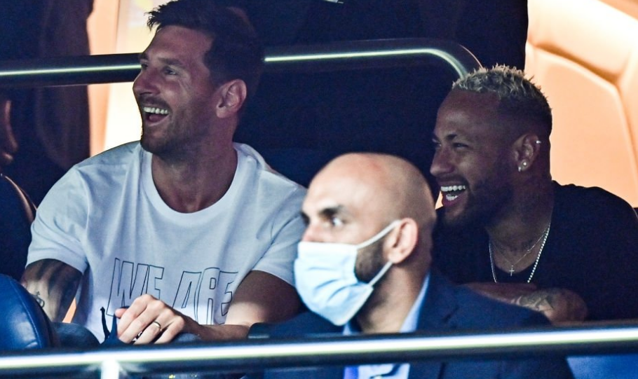 赛前不被看好，赛后无人敢黑（赛前被低估，赛后无人敢质疑）