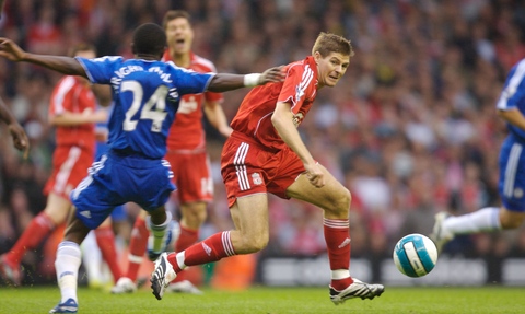 黑马加冕！苏超官方合作伙伴中国平安祝贺“苏超”泰州队夺...（黑马封王！苏超官方合作伙伴中国平安祝贺泰州队夺冠）