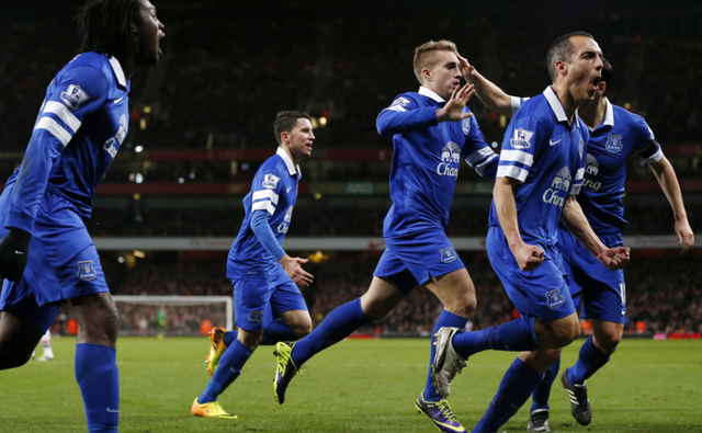 帕福斯前锋：输拜仁很惨但我们无所畏惧，梦想去蓝桥战切尔西（帕福斯前锋：惨败拜仁仍不惧，渴望做客蓝桥挑战切尔西）