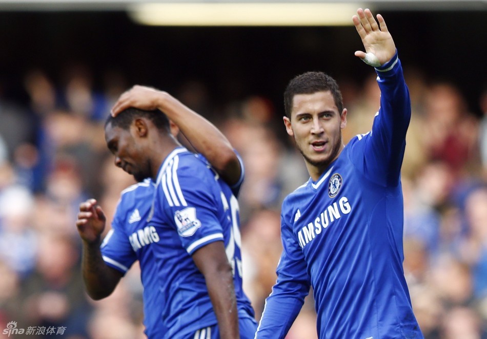 第96分钟丢球！3-3绝平！利物浦爆冷丢分，落后榜首10分卫冕英超无望（第96分钟失守！利物浦被3-3绝平爆冷丢分，距榜首10分，英超卫冕渺茫）