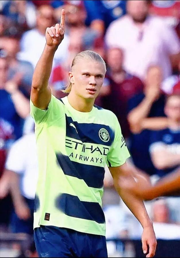 德转盘点本赛季最令人失望球队：佛罗伦萨、森林、纽卡上榜（德转评选本季最失望球队：佛罗伦萨、森林、纽卡在列）