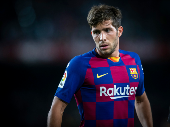 被浙江拒绝但被沈富麟慧眼识珠！1.9米强力接应能否一飞冲天？（曾被浙江放弃，却获沈富麟慧眼相中！1.9米强力接应能否扶摇直上？）