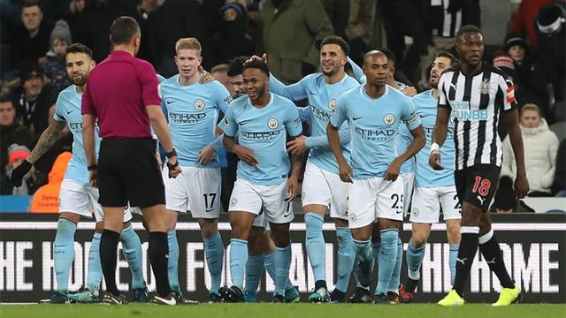 CBA球员专访：周琦谈球队防守,（CBA专访：周琦解读球队防守）