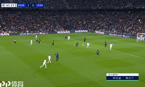 世界杯男篮焦点大战上演