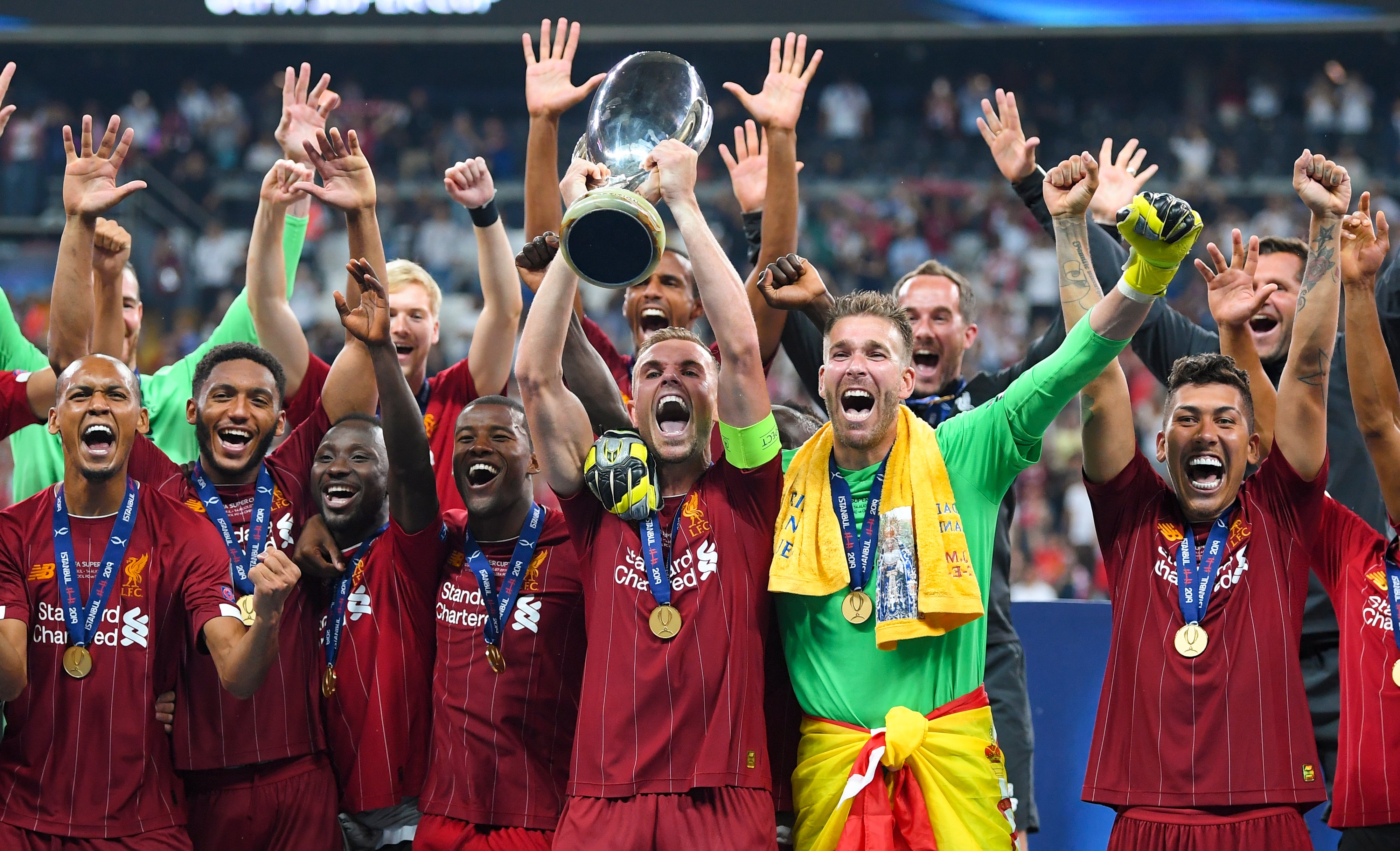 博主：合同到期的三镇外援图多列被推荐给中甲深圳青年人（博主曝：三镇外援图多列合同到期，已被推荐至中甲深圳青年人）