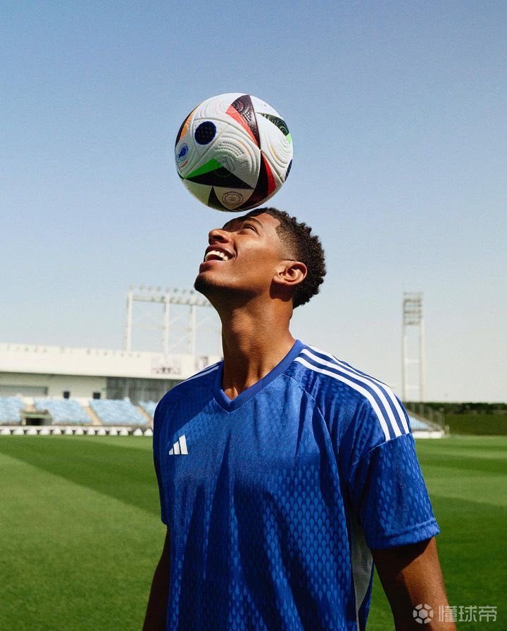 “湘超”永州发出的十三封信！（“湘超”寄自永州的十三封信）