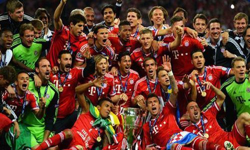 NBA战报：马克西22分9板7助，76人115-103击败篮网（76人115-103力克篮网，马克西22+9+7全面开花）